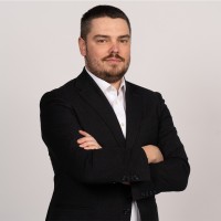 Adrian Dociu