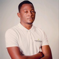 Stefanus Iyambo