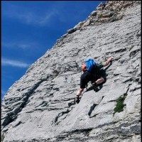 C. Kelly Philipp MBA, CPA, CGA