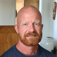 Staffan Andersson