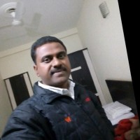 Ravi Kumar