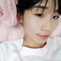 马帅杰