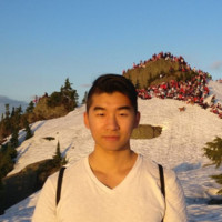 Allan Wang