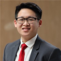 Andrew Dinh