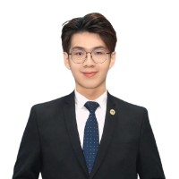 Ang Yan Wei