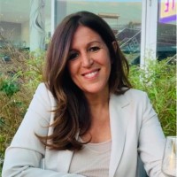 Amina Bachir