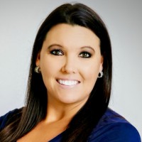 Alyson Anderson