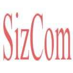 SizCom Calicut