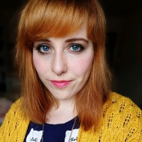 Stephanie Wiseman