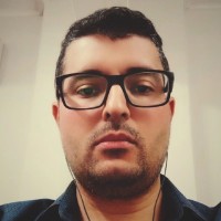 MARCELO SILVA