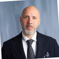 Robert Mariani