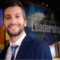 Francesc Coral Prades