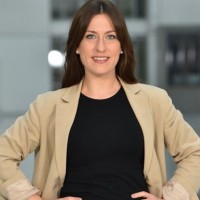 Sybille Gunnesch