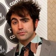 Luke Molloy