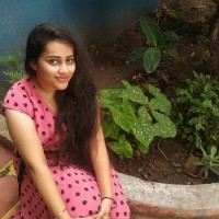 Prajakta Kakade