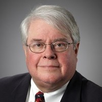 Richard Hunt