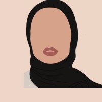 Fatima Almeqbali