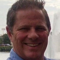 Chuck Ouellette