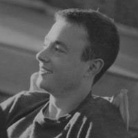 Daniel Hönen