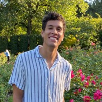 Gabriel Arias-Sheridan