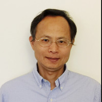 Xiang-Yang Ye