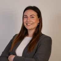 Caroline Schandorf Hald