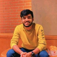 Shubham Mukherjee