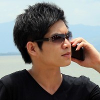 Joven Wu