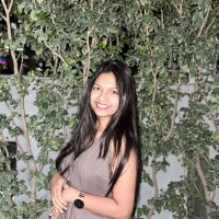 Pooja Patil