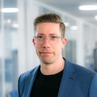 Stefan Frank