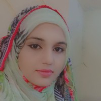 SABA IBRAHIM