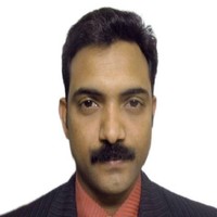 sreejith sasi