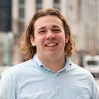 Evan Stock