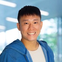 Swee Ming Lim