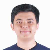 Riki Subagja
