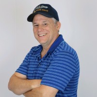 Donald Blankenship