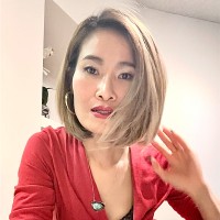 Pia Kamonsit