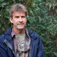 Michael Henneberger