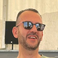 ALFREDO GASCA BELTRAN