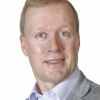 Ed Rademaker