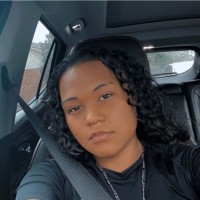 Keala Johnson