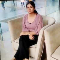 Kanchan Singh