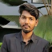 Guruswamy Y