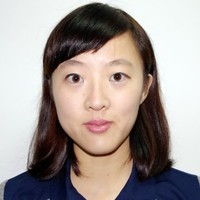Jane Jiang