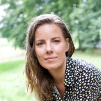 Cecile Knapen
