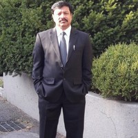 Mainul Haque