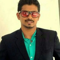Sambhaji JADHAV