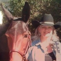 Debbie Nordland