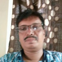 Manoj Hiwase