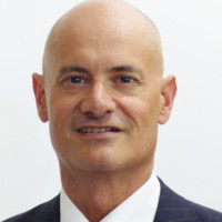 Giovanni Massa